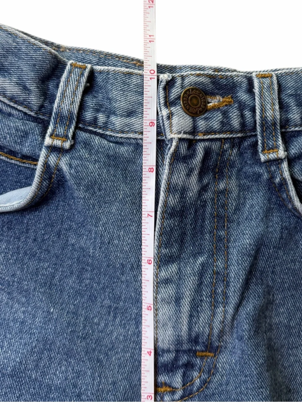 Lee vintage women’s